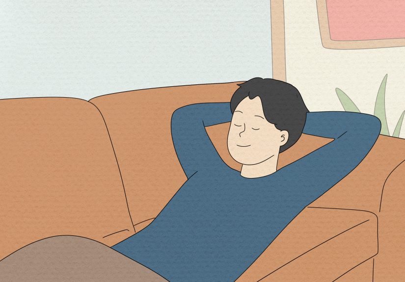 3 Ways to Turn a Friend Into a Lover