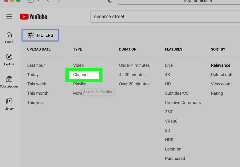 4 Simple Ways to Find a YouTube Video Without Knowing the Name