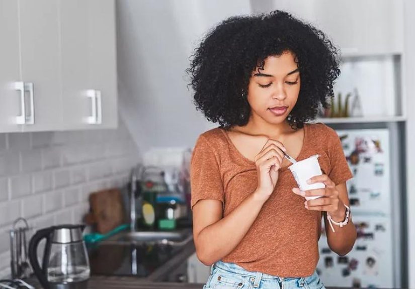 5 Foods to Avoid When Digestive Troubles Arise