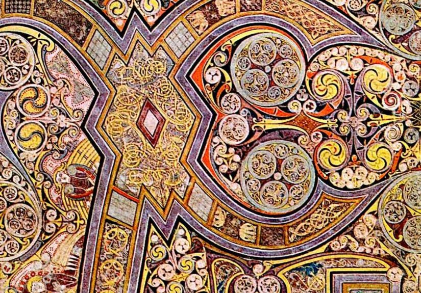 5 Misconceptions About the Middle Ages