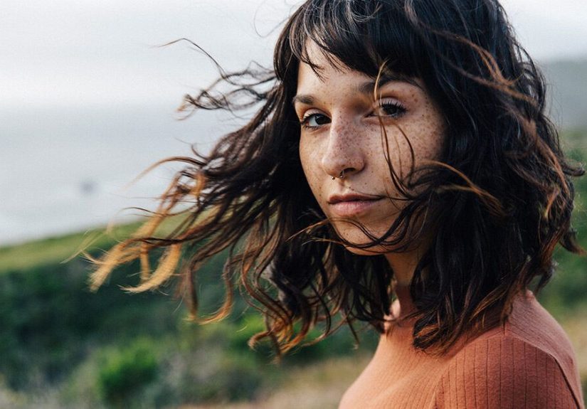 5 Self-Help Strategies for Bipolar Disorder