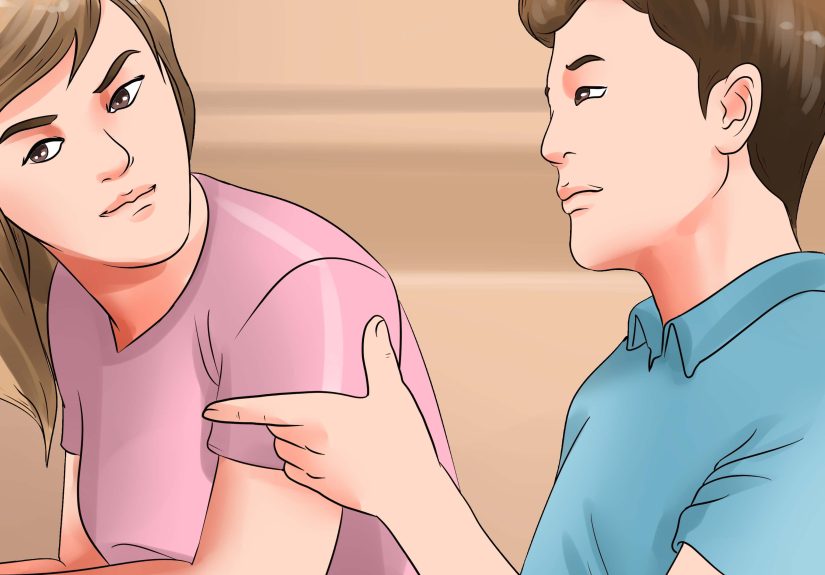 5 Ways to Get a Beautiful Girl and Still Be Yourself