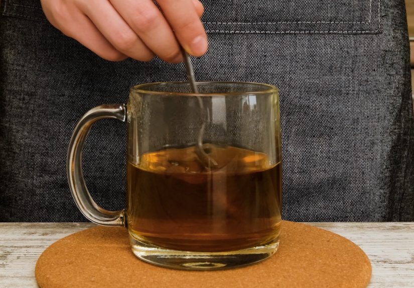 5 Ways to Use Green Tea on Your Face to Achieve Prettier Skin