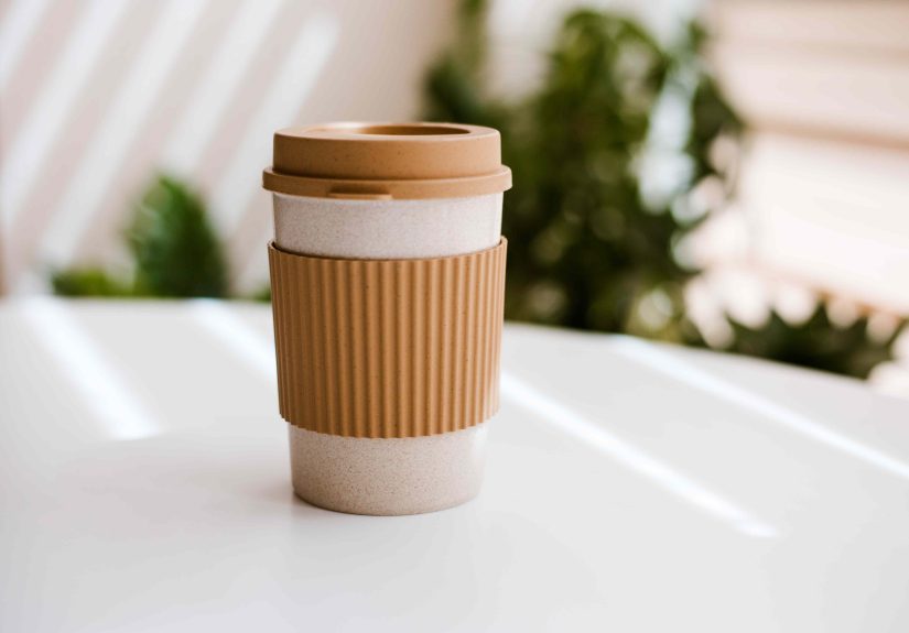 6 Easy Home Upgrades You Can Do For Under $50, Pros Say