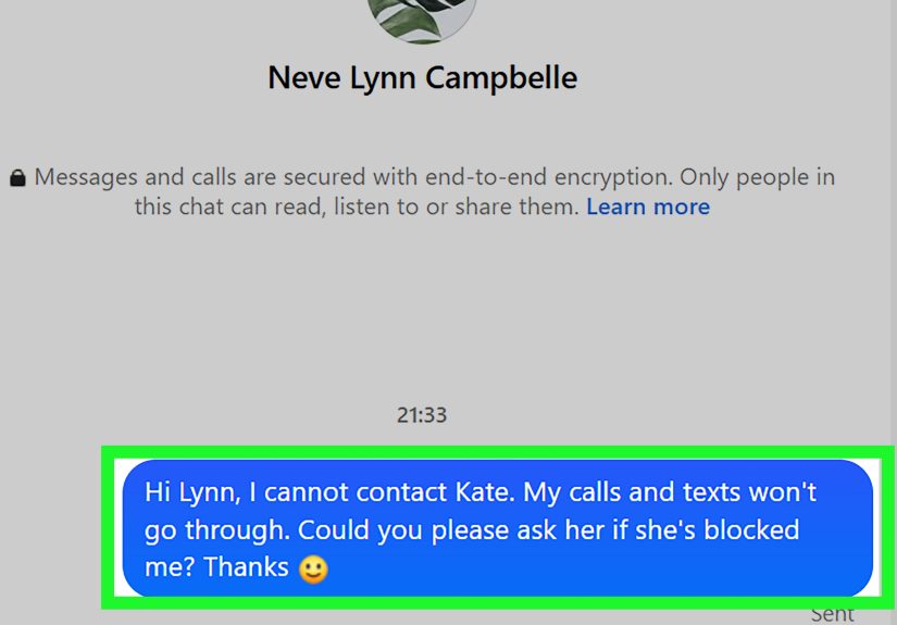 6 Ways to Tell if Someone Blocked Your Number on Android