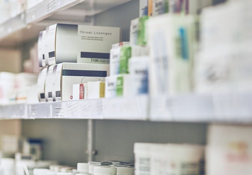 7 Common Medications May Disrupt Gut Health for Years