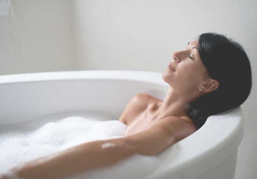7 Natural Treatments for Peripheral Neuropathy