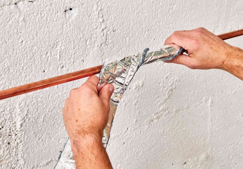 7 Things Every Homeowner Needs to Check Before the First Freeze