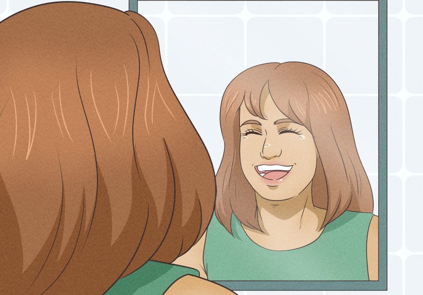 8 Ways to Laugh Naturally on Cue