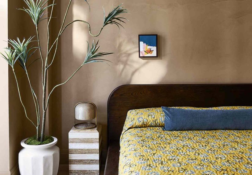 9 Brilliant Decorating Tips to Borrow From the 2025 REAL SIMPLE Home