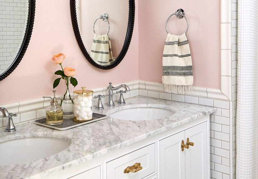 9 Pastel Wall Color Ideas to Brighten Your Home