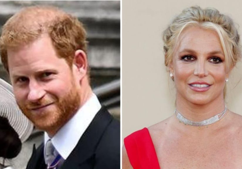 9 Times Celebrities Threw Shade At Their Siblings
