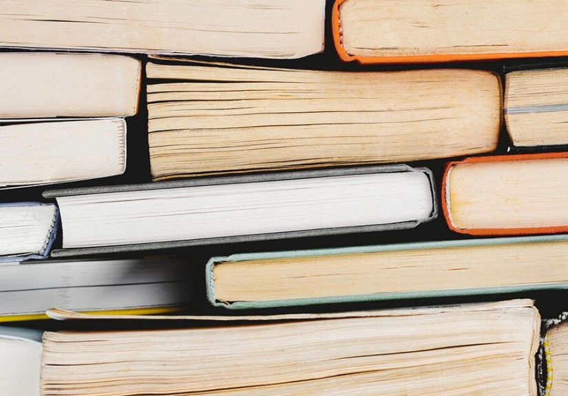 ADHD and Reading: Challenges and Helpful Tips