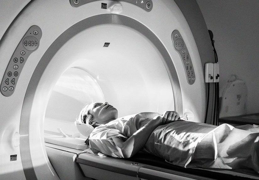Aggressive multiple sclerosis: Diagnosis, treatment, and outlook