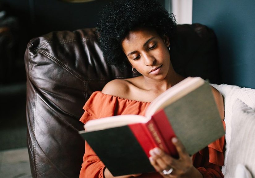 Anxiety Dreams: Causes, Meaning, and Tips