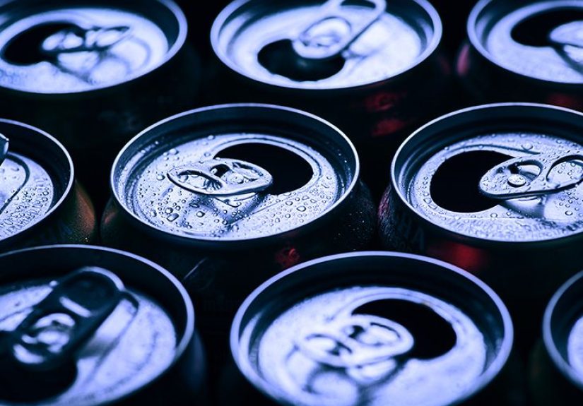 Aspartame: WHO labels artificial sweetener as potential carcinogen