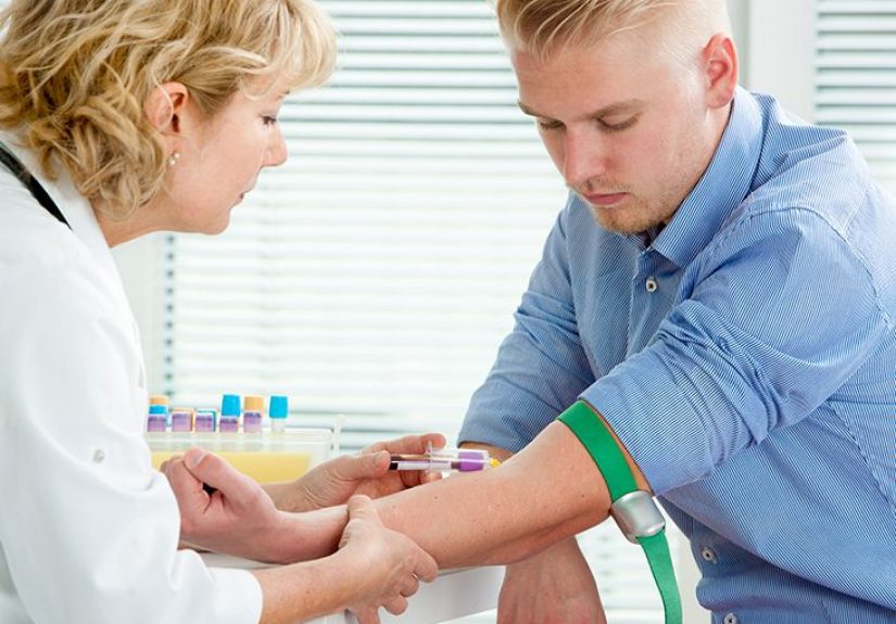 Babesia: Symptoms, Treatment, Prevention, and More