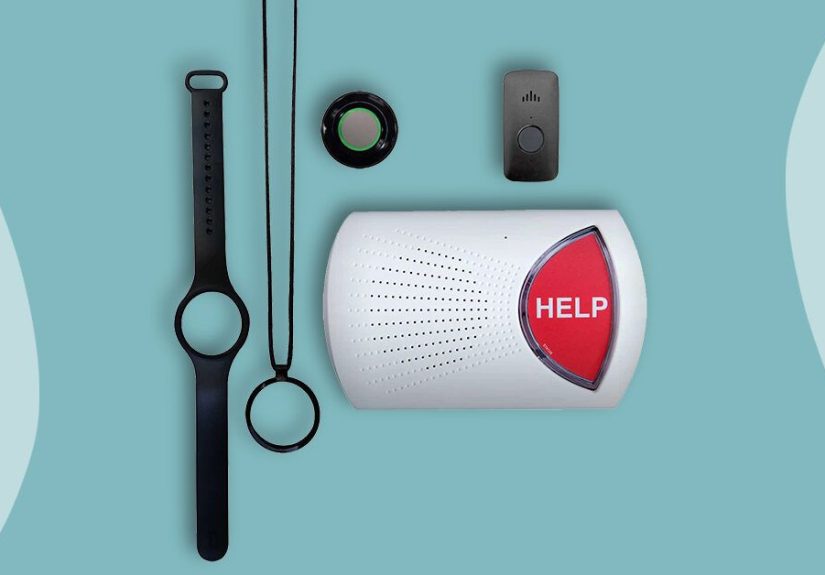 Bay Alarm Medical Review: Who It’s Best For