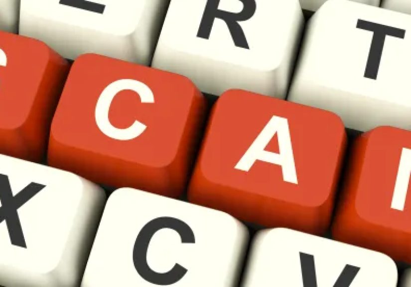 Beware Fake Annual Report Filing Notices Targeting Owners