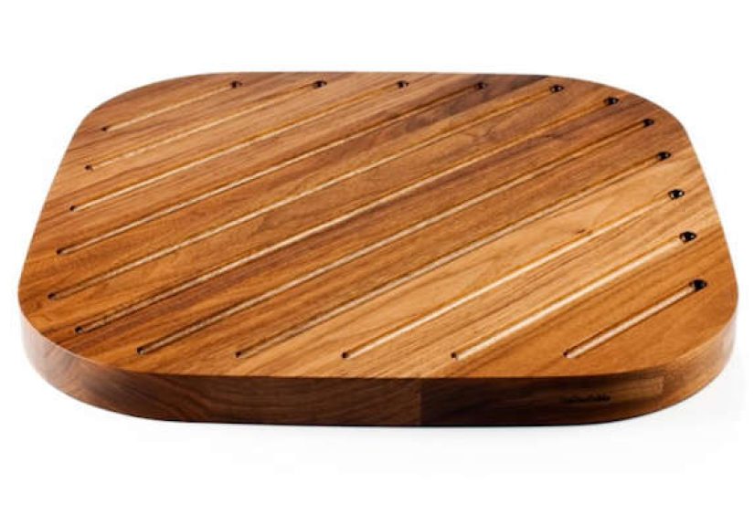 Bias Block Large Cutting Board