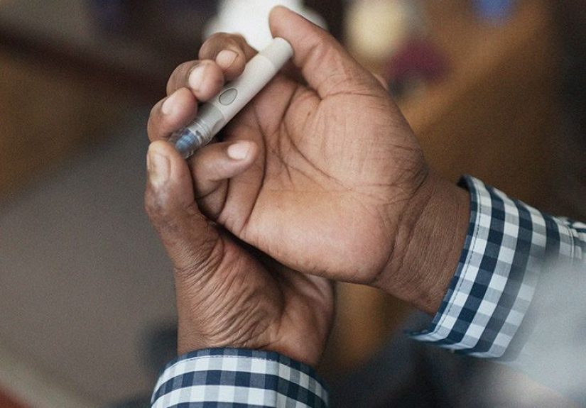 Blood sugar chart: Target levels, management, risks, and more