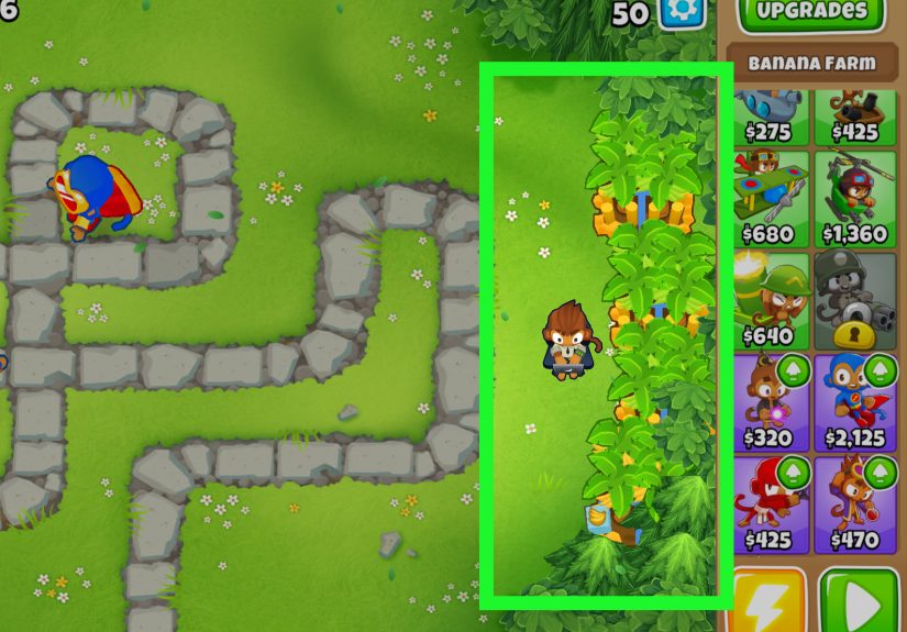 Bloons TD6: The Best Strategies, Tips, and Tricks