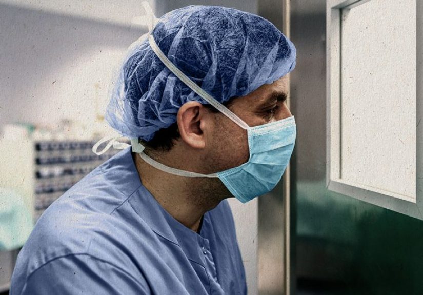 Bullectomy: Definition, procedure, risks, and outlook