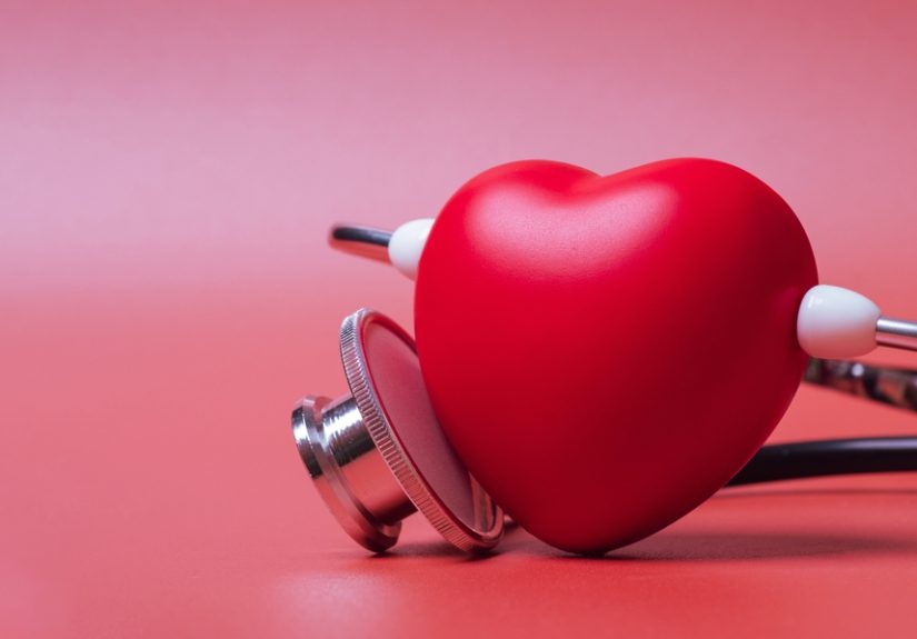 Calling for a Heart Surgeon: A Plea for Change