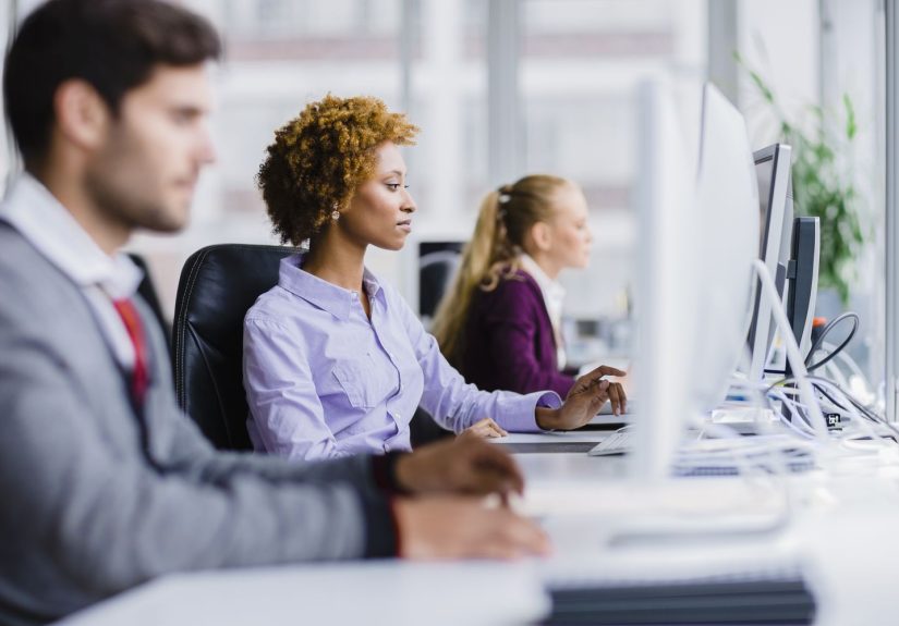 Can Staying With a Company Too Long Hurt Your Career?