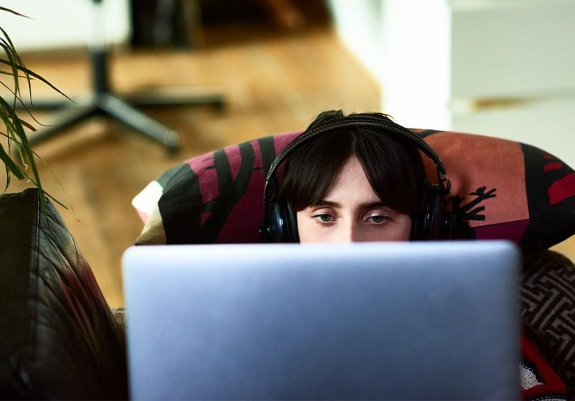 Can Watching Porn Cause Depression?