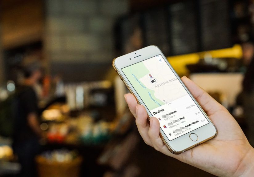 Can We Trust Google’s Find My-Style Tracking Network? Probably Not