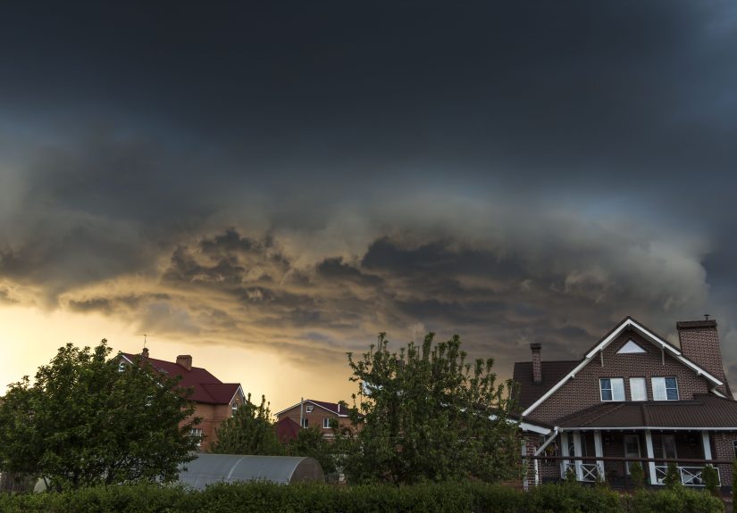 Can You Get Money Back on Your Utility Bill If the Power Goes Out? Here's What to Know
