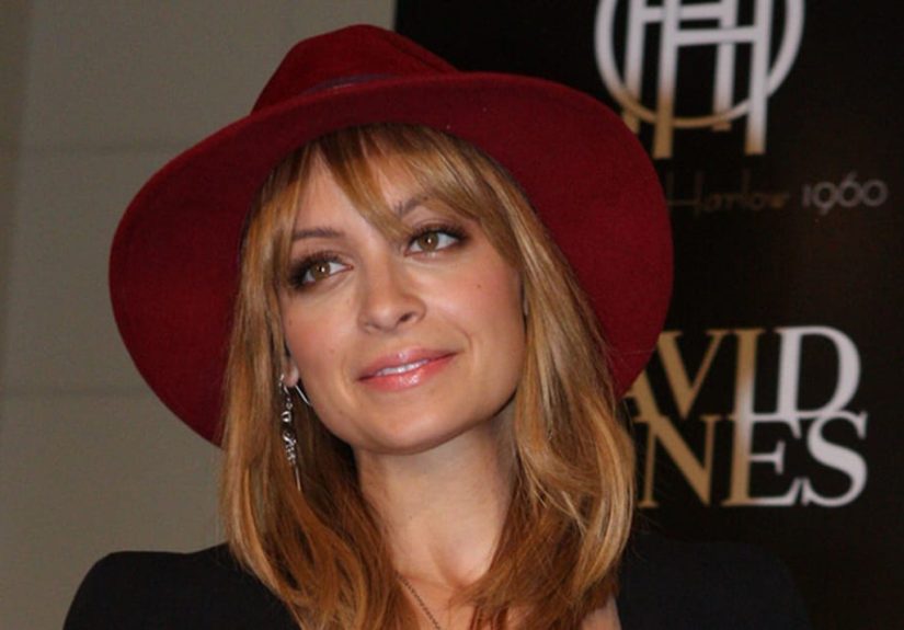 Celebrities Who Went to Sierra Tucson Rehab
