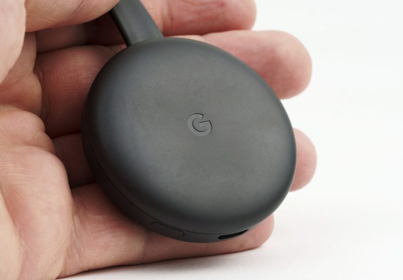 Chromecast Not Supported? 14 Ways to Fix It