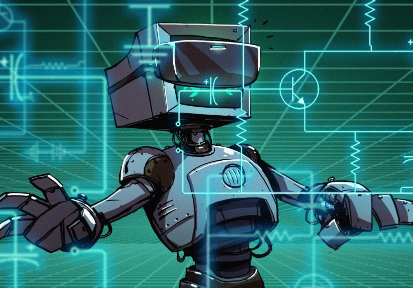 Circuit VR: Measuring With LTSpice