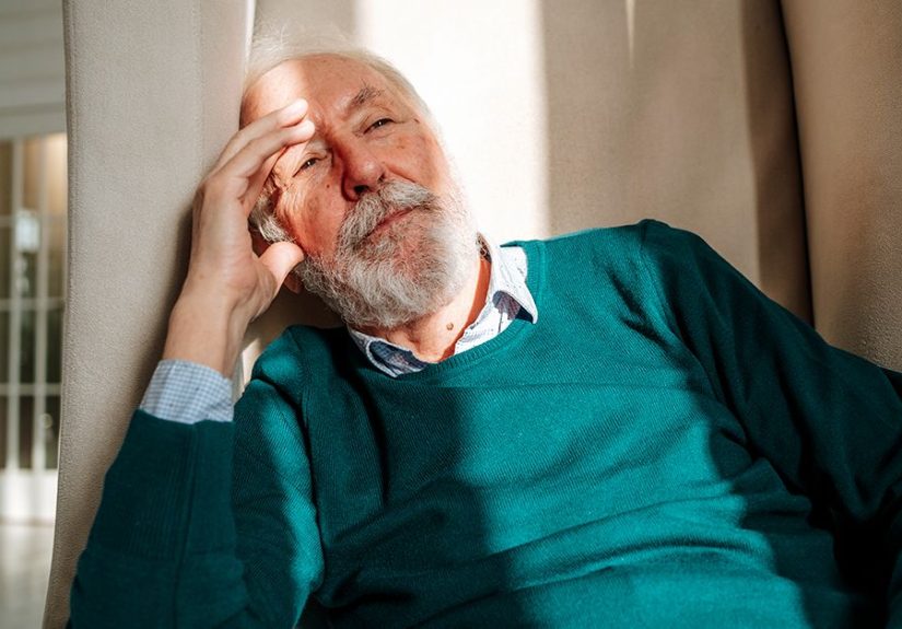 Cirrhosis Stages: Symptoms, Treatment, and FAQ