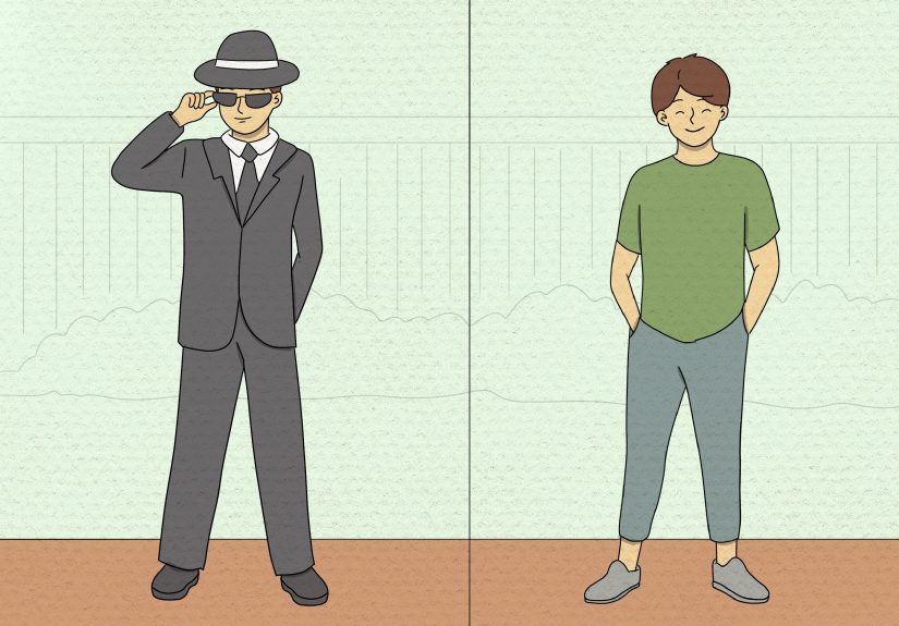 Code Name Generator: Cool, Secret, & Unique Aliases