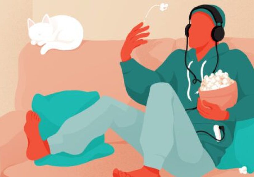 Cómo lidiar con la depresión: 22 cosas para probar