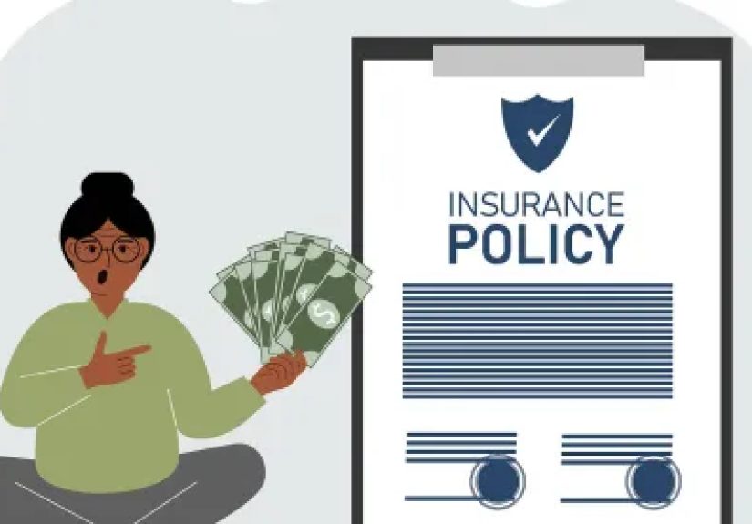 Court Rejects Insurer’s Prior Knowledge Defense