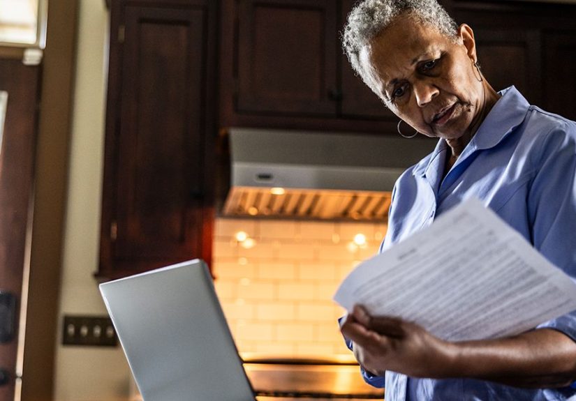 Critical Illness Insurance: What It Is