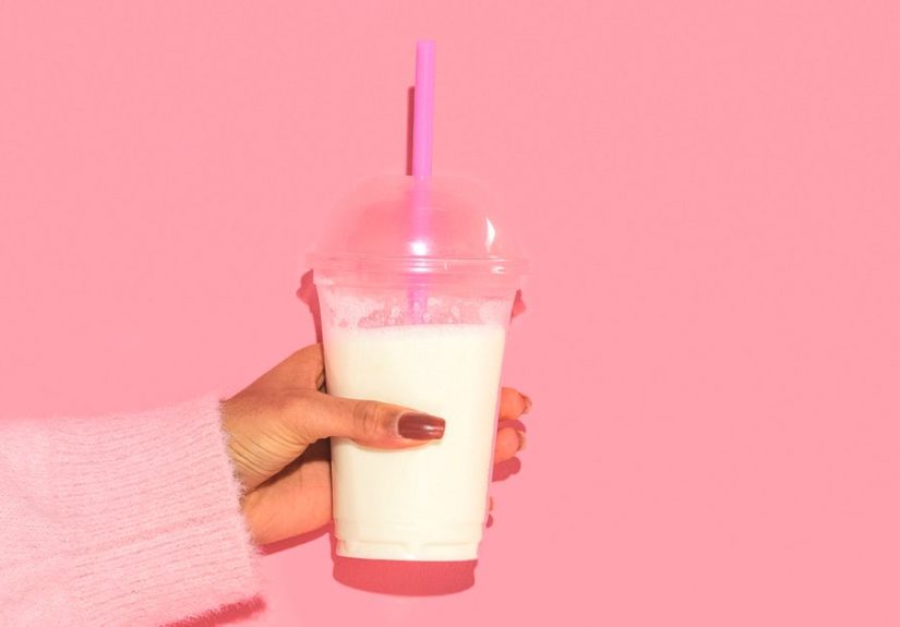 Dairy and Asthma: What’s the Connection?
