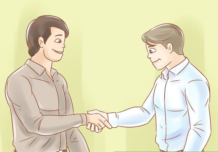 Dear SaaStr: How Much Do I Pay My First Sales Rep?