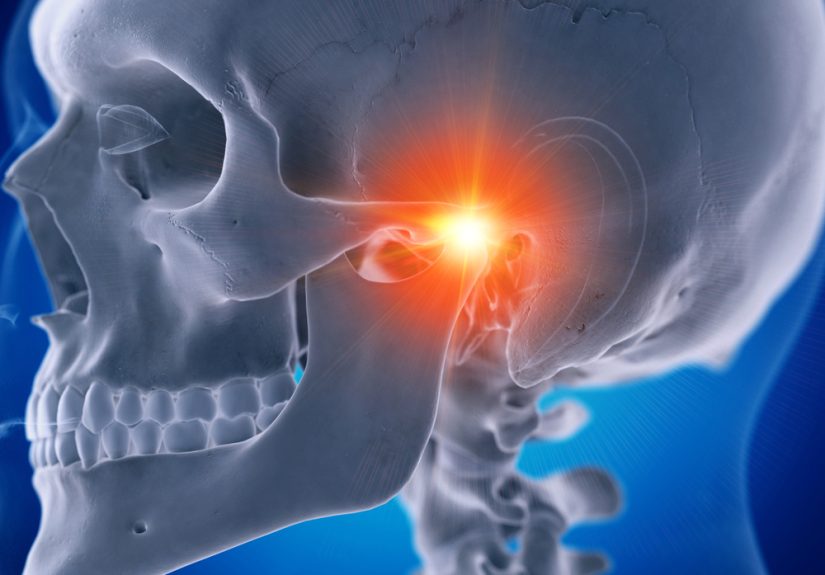 Delta surge warning: Ignoring jaw pain comes at too high a price