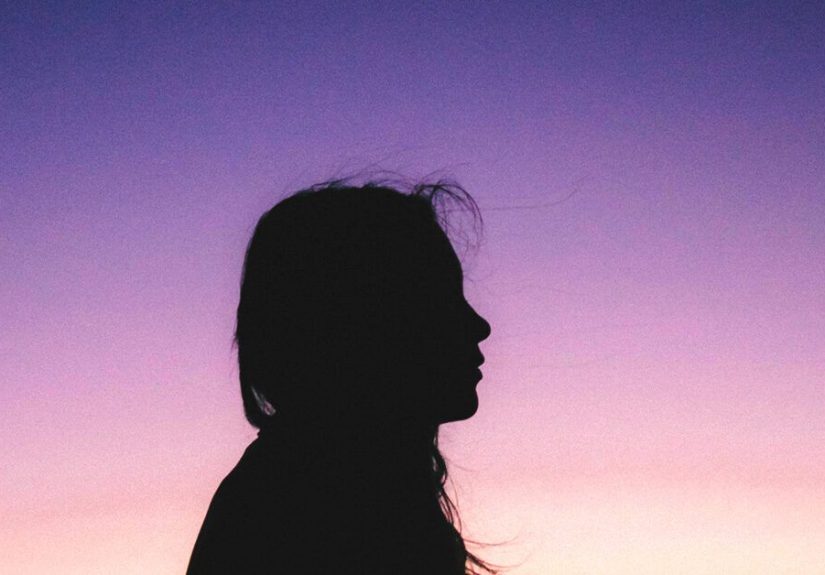 Depression Episode: Symptoms, Triggers, and Treatment