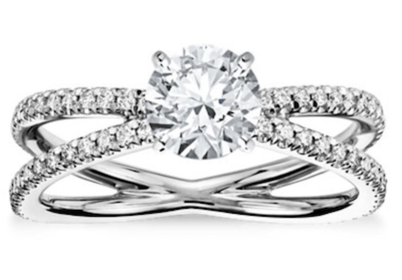Diamond Engagement Ring Buying Tips For Couples