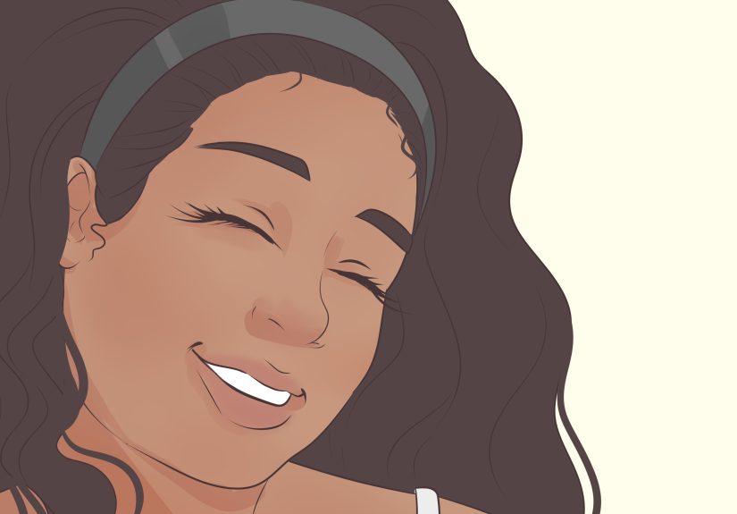 Do You Have Wabi Sabi? TikTok Beauty Test