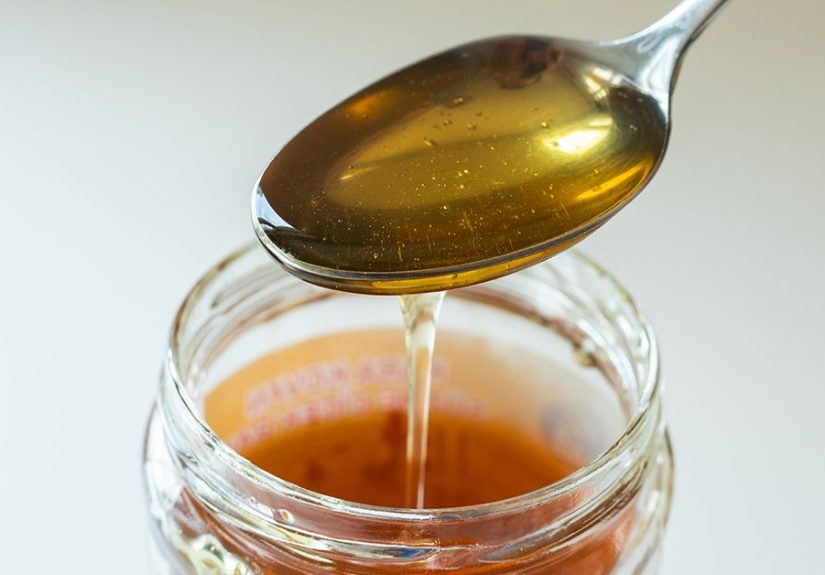 Does Honey Work as a Remedy for Allergies?