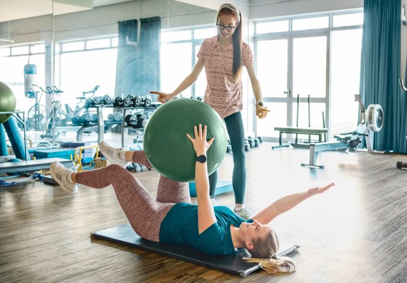 Dos and Don’ts of Living With Fibromyalgia Pain