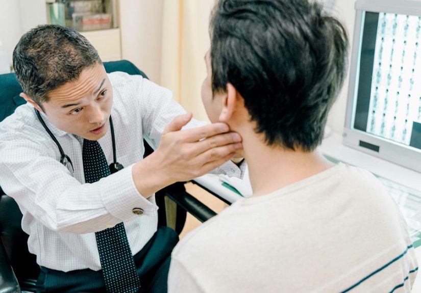 Double Jaw Surgery Benefits, Risks, Cost, Recovery, and Pictures