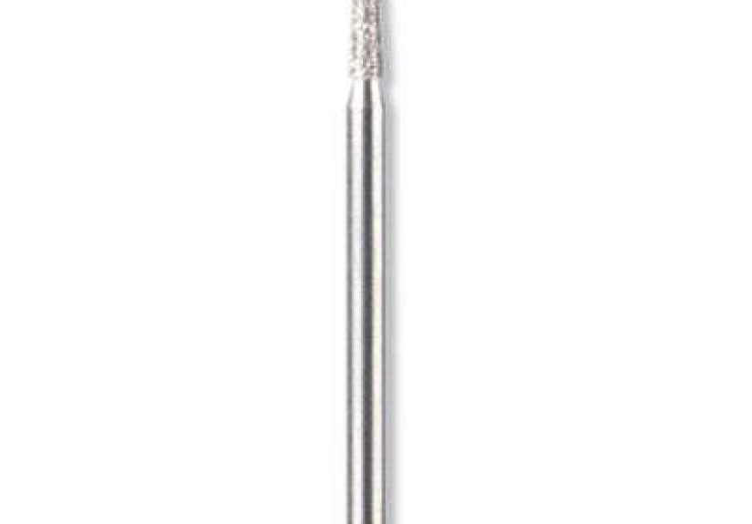 Dremel 7134 7134 Diamond Wheel Point